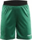 Progress 2.0 Shorts JR