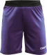 Progress 2.0 Shorts JR