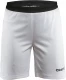 Progress 2.0 Shorts JR