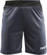 Progress 2.0 Shorts JR
