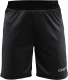 Progress 2.0 Shorts JR