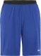 Progress 2.0 Shorts M