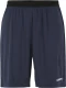 Progress 2.0 Shorts M