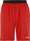 Progress 2.0 Shorts M