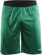 Progress 2.0 Shorts M