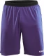 Progress 2.0 Shorts M