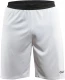 Progress 2.0 Shorts M