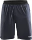Progress 2.0 Shorts M