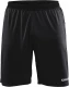 Progress 2.0 Shorts M