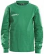 Progress GK džemper noortele