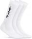 Progress Indoor 3-Pack Sokid