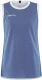 Progress Pööratav Korvpalli Singlet W