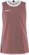 Progress Pööratav Korvpalli Singlet W