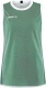 Progress Pööratav Korvpalli Singlet W