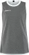 Progress Pööratav Korvpalli Singlet W