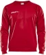 Progress R-Neck Spordivest M