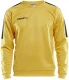 Progress R-Neck Spordivest M