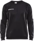 Progress R-Neck Spordivest M