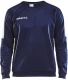 Progress R-Neck Spordivest M