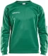 Progress R-Neck Spordivest M