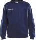 Progress R-turtleneck Pullover Jr