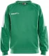Progress R-turtleneck Pullover Jr