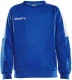 Progress R-turtleneck Pullover Jr