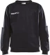 Progress R-turtleneck Pullover Jr