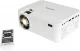 Projektor Prixton Goya P10