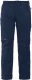 2514 WAISTPANTS