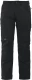 2514 WAISTPANTS