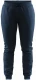 Puhkepüksid Leisure Sweatpants W