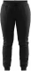 Puhkepüksid Leisure Sweatpants W