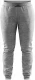 Puhkepüksid Leisure Sweatpants W