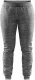 Puhkepüksid Leisure Sweatpants W