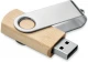 Puidust mälupulk 16GB