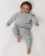 Pusa Baby Changer