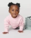 Pusa Baby Changer
