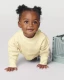 Pusa Baby Changer
