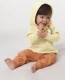 Pusa Baby Cruiser