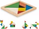 Pusle Tangram