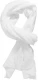 Puuvillane sall Scarfy