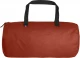 Puuvillane spordikott Citizen Green Pollux