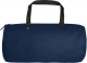 Puuvillane spordikott Citizen Green Pollux