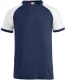 Raglan-T