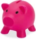 Rahakassa Softco