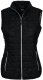 Rainier naiste vest