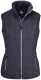 Rainier naiste vest