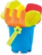 Rannakomplekt Playa