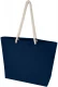 Rannakott Florida 18L